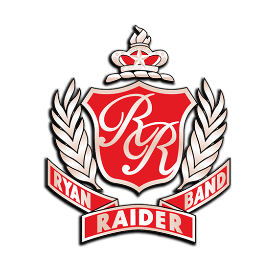 Ryan Band